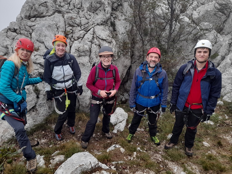 Ferrata Bat 07.10