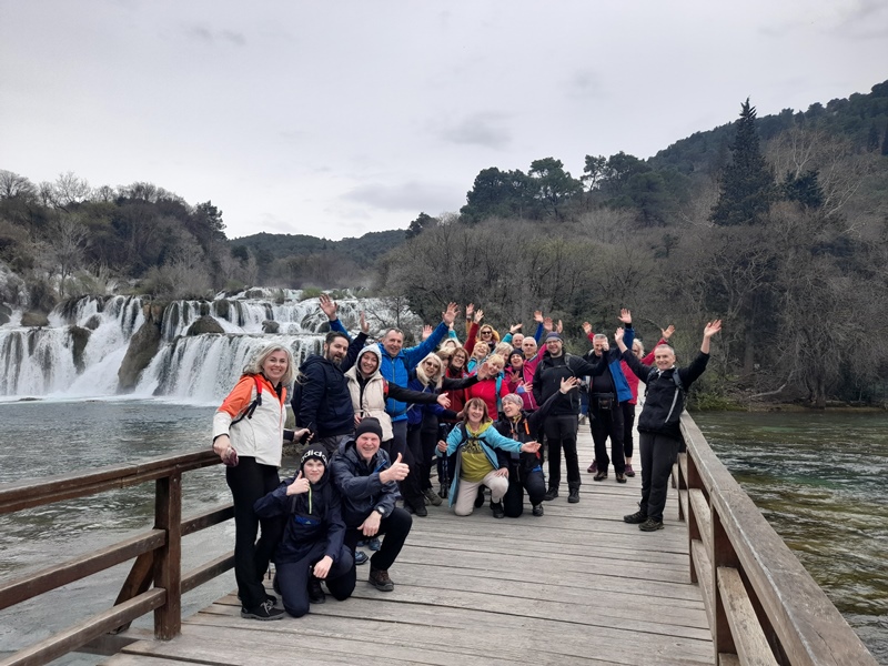 NPKrka foto galerija