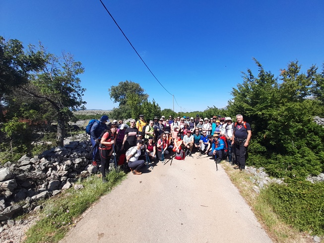 Zrmanja foto galerija