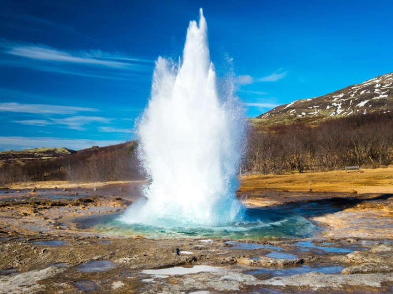 20.- 26.06.2026. ICELAND