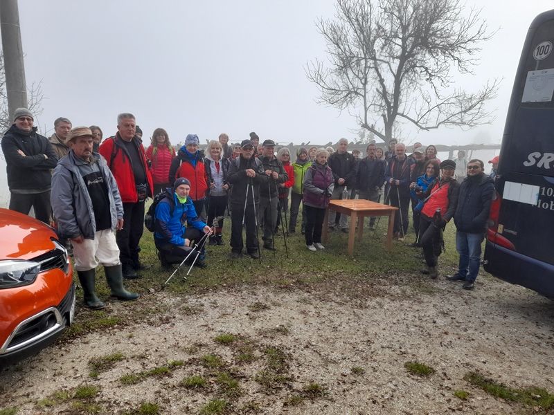 Kanjon Korane foto galerija